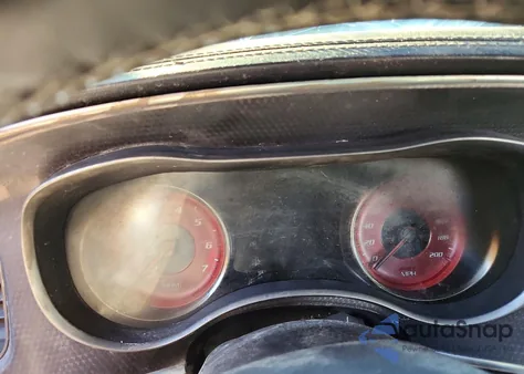 2022 Dodge Charger Srt Hellcat из США, поврежденный, VIN 2C3CDXL97NH241744